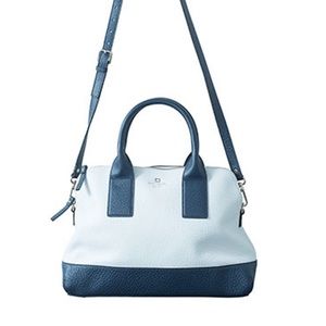 Kate spade crossbody